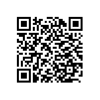 智能办公家具有哪些特点