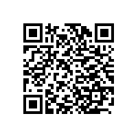 智能办公室究竟是一个什么样的产品