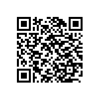 正确选择板式办公家具浅谈特点