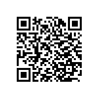 中式办公家具与现代时尚新潮办公家具的不同材质优缺点