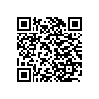 办公桌拥有它，办公不再拖拖拉拉