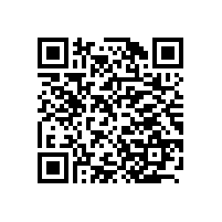 展现独特的魅力——上海办公家具市场