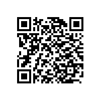这些实木办公家具的采购方案更受欢迎