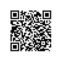 制作材料和需要注意的要素