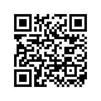 智能儲物柜系統解決快遞存取，作為臨時存包柜，智能信報箱用