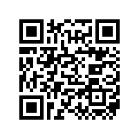 智能寄存柜的控制系統由哪些結構組成？