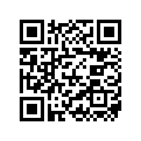 振耀科技普及人臉識別智能儲物柜技術知識