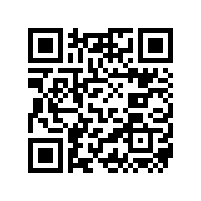 振耀科技智能儲物柜與時代共進未來我來。