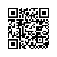 振耀智能手機柜，解決中小學多年手機管理困境，校園智能手機柜