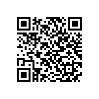 安徽省科技厅创新发展规划处黄河清处长来皖南电机考察调研