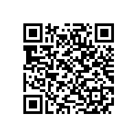 安徽皖南电机股份有限公司八届一次股东大会召开