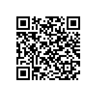 变频电动机节能控制技术