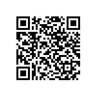 陈根喜、管兵荣获县“功勋企业家”荣誉称号