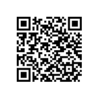 陈学锋当选中国电器工业协会中小型电机分会第十届副理事长