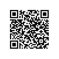 抽油机电机的节能标准改造探讨