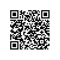《电动机能效限定值及能效等级》等2项国家标准修订研讨会近日在京召开