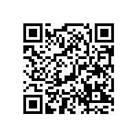 电气公司开展夏季“送清凉”工作