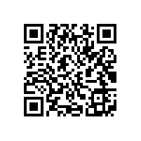 公司获“全国就业与社会保障先进民营企业”荣誉