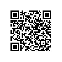 公司领导和企业获县委县政府表彰