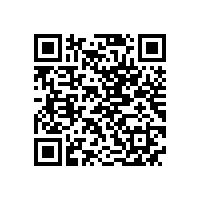 公司员工侯文娟获2015年度“市优秀志愿服务者”称号