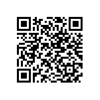 公司员工踊跃参加无偿献血