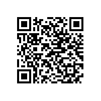 公司质量月活动拉开序幕