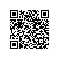 公司志愿者助力我县疫情防控