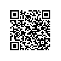 高压电机与低压电机相比有哪些优缺点