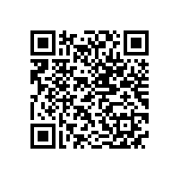 工业和信息化部办公厅关于开展国家重大工业节能专项监察的通知