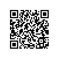 哈哈，电机温度终于降下来了