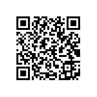 “精品工程”主题劳动竞赛拉开帷幕