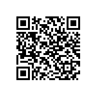 南华电机集团召开2019年年会