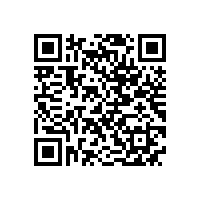 全国首个出口中小电机质量安全论坛举行 拓宽企业转型升级视野