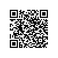 全国中小型电机厂长联谊会在皖南电机召开