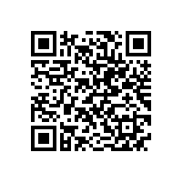 浅谈高压电动机精密检修与深度保养的应用