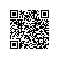 省发改委县域特色产业集群调研组一行来我公司调研