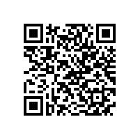 水环式真空泵低压交流电动机烧毁的原因分析及处理