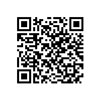 三相异步电动机降压节能应用研究