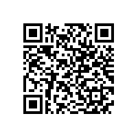 通用电气能源（杭州）公司客人来皖南电机参观