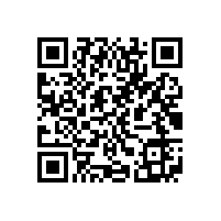 我国高节能效电机制造技术已和世界接轨