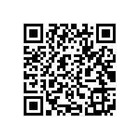 皖南电机成功通过TS16949认证现场审核