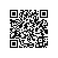 皖南电机工程技术研究中心年度绩效评价优秀