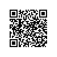 高压电机产品综合样本