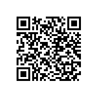 皖南电机获中国电器防爆电机“优秀企业”称号