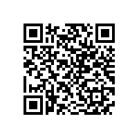 皖南电机坚持开展小改小革合理化建议活动