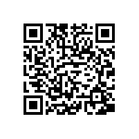 皖南电机建军节走访泾县消防大队