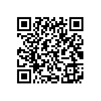 皖南电机科技公司举行揭牌仪式