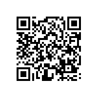 皖南电机开展班组互学活动