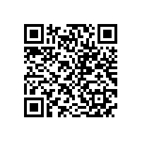 皖南电机开展一线员工质量意识提升培训