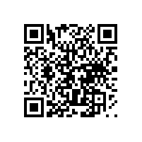 皖南电机两系列产品成功入选 《2016-2017年度全国机械工业用户满意产品名录》